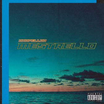 Mestrello - Single
