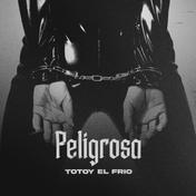 Peligrosa - Single