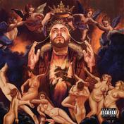 El Nuevo Testamento - EP