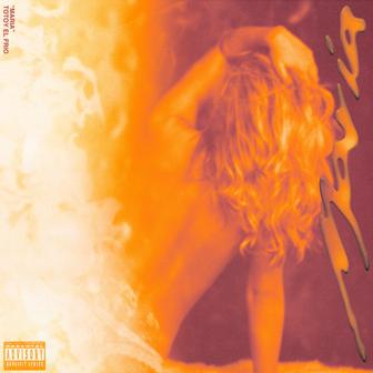 MARIA - Single