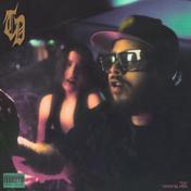 T.D - Single