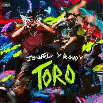 TORO - Single