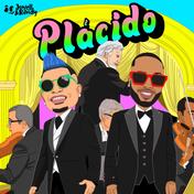 Plácido - Single