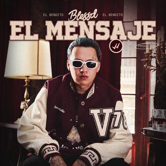 El Mensaje - Single