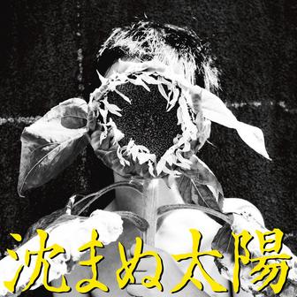 沈まぬ太陽