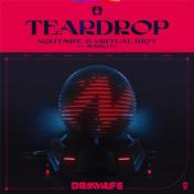 Teardrop