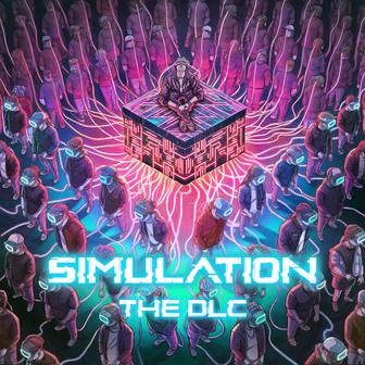 Simulation (loompaskettee's Lenny Remix)