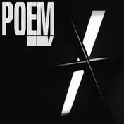 POEMV