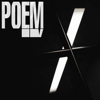 POEMV