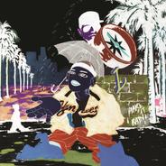 Puzzle (feat. Paloalto, Okasian)