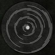 Do It (VENKO, 91 Remix)