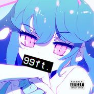99ft.
