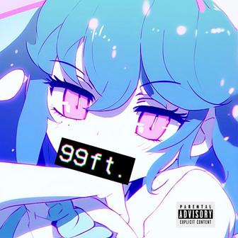 99ft.