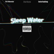 Till Mornin’ (feat. XY GENE)