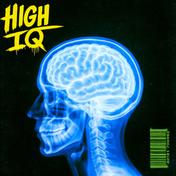 High IQ
