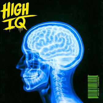 High IQ