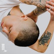BOSSル