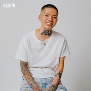KAKAKAKA