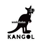 KANGOL
