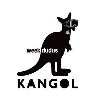 KANGOL