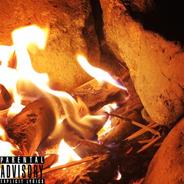 Test tube (feat. T-STONE)