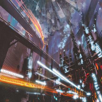 INITIUM