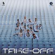 TAKE-OFF