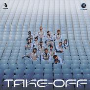 TAKE-OFF
