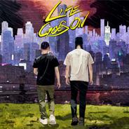 Life Goes On (feat. Bonbero)