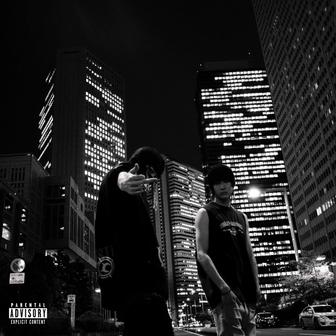HERMETIC (feat. Tade Dust)