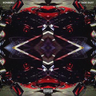 Key (feat. Tade Dust)