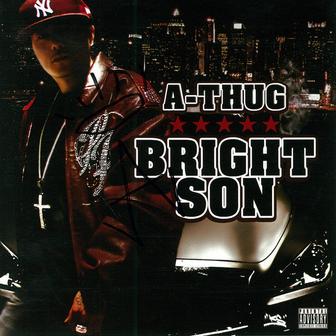 BRIGHT SON
