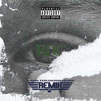 BOYS.. DON’T CRY (REMIX)