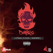 Diablo