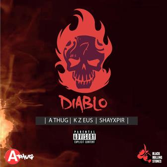 Diablo