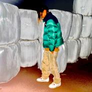 Turnm3up