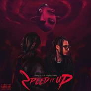 Speed it up