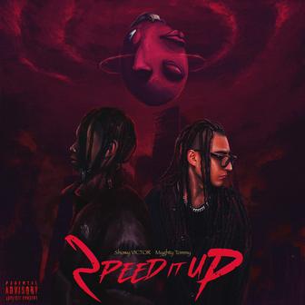 Speed it up