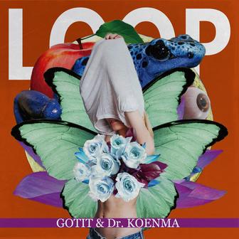 LOOP