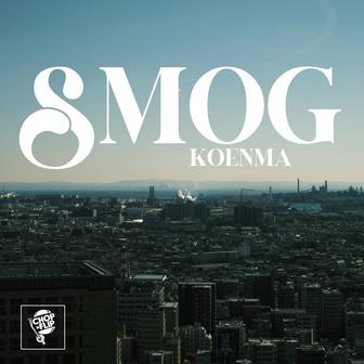 SMOG