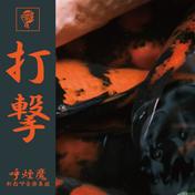 打撃