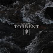TORRENT