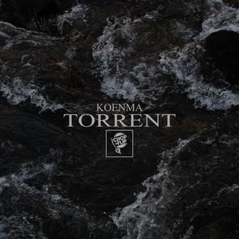 TORRENT