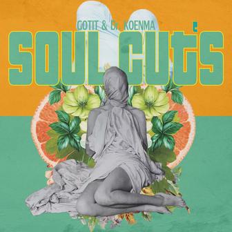 SOUL CUT'S