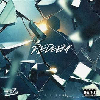 REDEEM