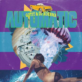 AUTOMATIC