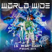 World Wide (feat. EK)