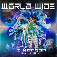 World Wide (feat. EK)