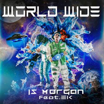 World Wide (feat. EK)