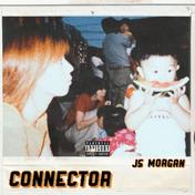 Connector